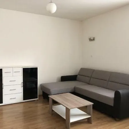 Studio * Bratislava